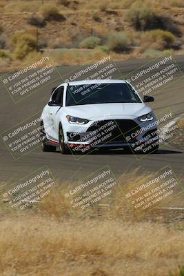 media/Aug-10-2024-Extreme Speed Twilight (Sat) [[1e9a7ad392]]/Orange/Session 2-Turn 14/